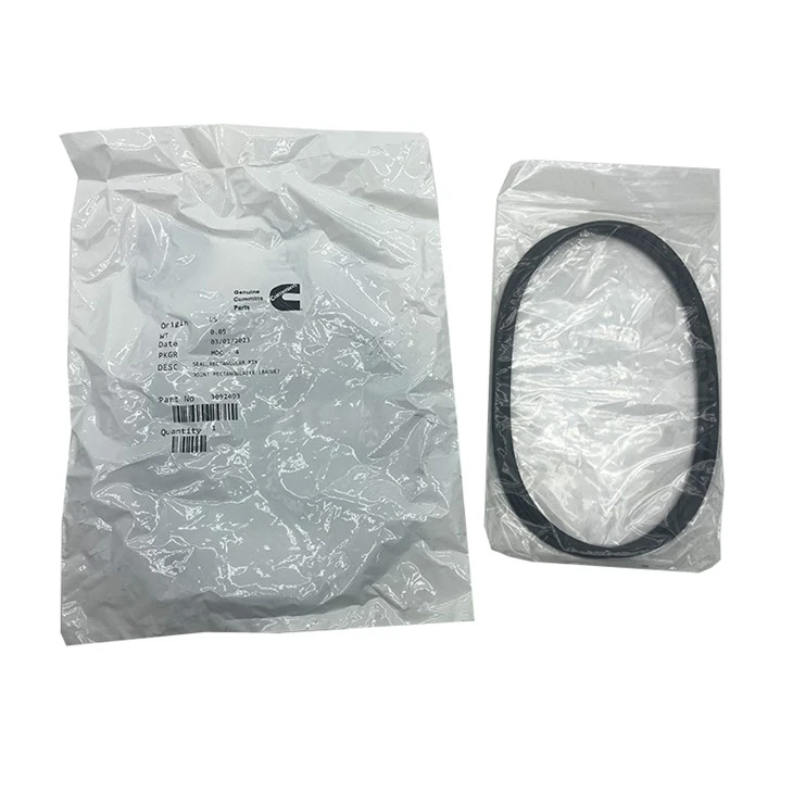 Cummins Engine Cylinder Liner Component 4309331 best