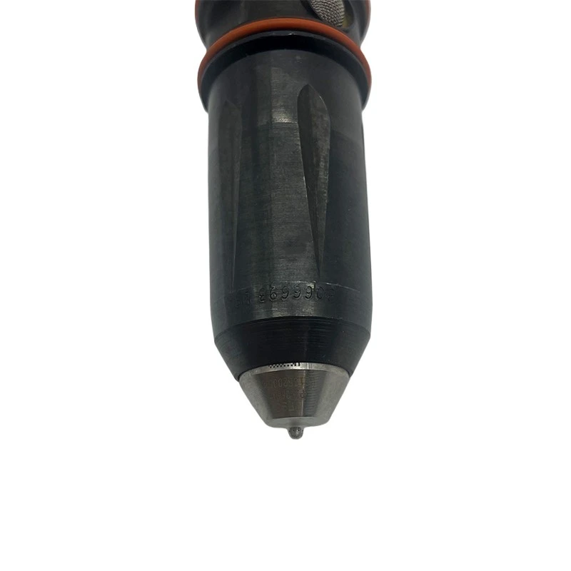 Cummins Injectors 6.7 Injectors 3406604PX 3076132 3609962-20 For Engine Fuel System high quality