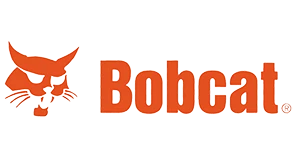 page-300-166 brand