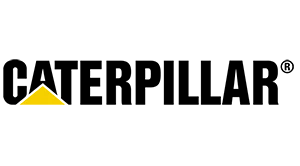 page-300-166 brand