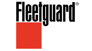page-300-166 brand