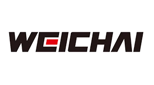 page-300-166 brand