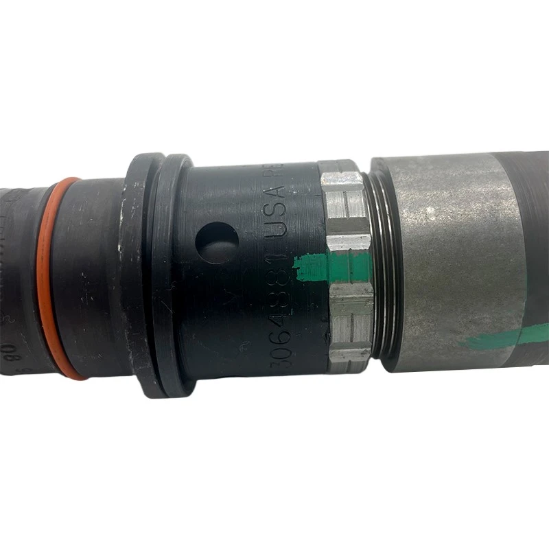 product-800-800